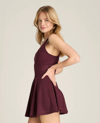 Riviera Dress