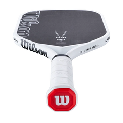 Vesper Power 17 Pickleball Paddle