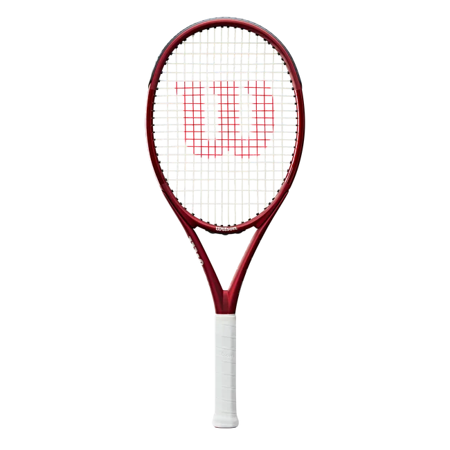 Triad Five Tennis Racket