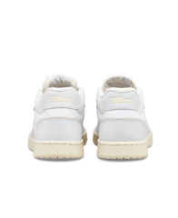 Pro Staff 87 Mid Women's Shoe