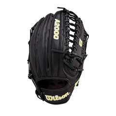 2026 A2000® Classics Series OT7 12.75” Outfield Baseball Glove