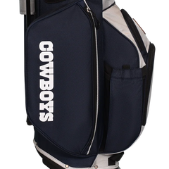 NFL Carry Bag
