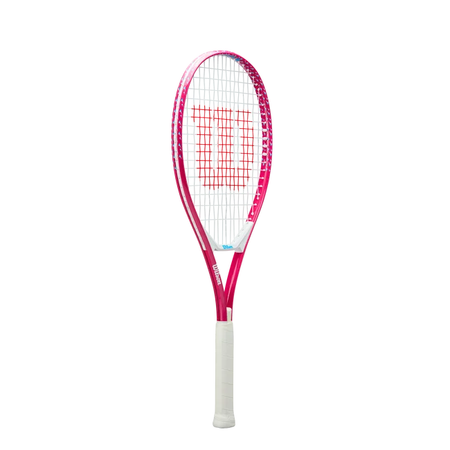 Ultra Power Jr 25 Tennis Racket