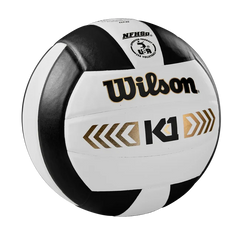 K1 Gold Volleyball