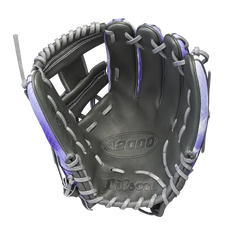 2024 Lightning A2000 1786SS 11.5” Infield Baseball Glove