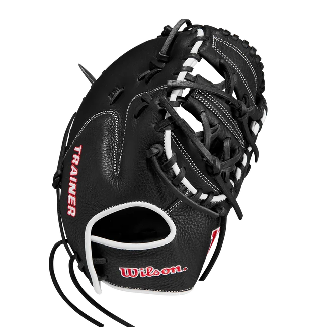 Wilson® 11” First Base Trainer
