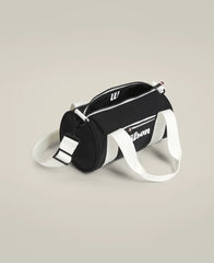Mini Duffle