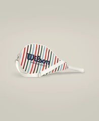 Knit Racket Cover