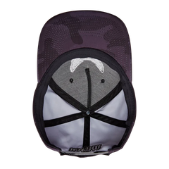 Volition America Black Ops Camouflage Snapback