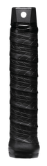 Profile Overgrip 3 Pack
