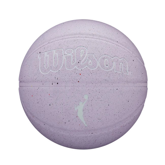 WNBA Heir Outdoor Basketball