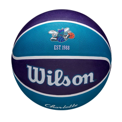 2021-2022 Throwback NBA Team City Icon Basketball