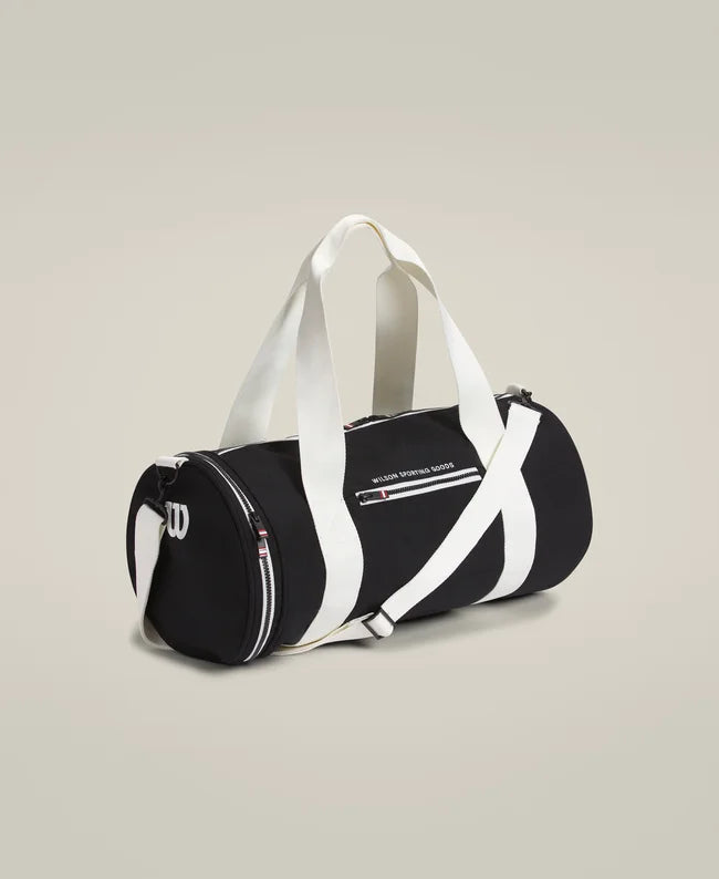 Two-a-Day Duffle