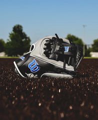 2024 A900® PF1125 Pedroia Fit™ 11.25” Infield Baseball Glove