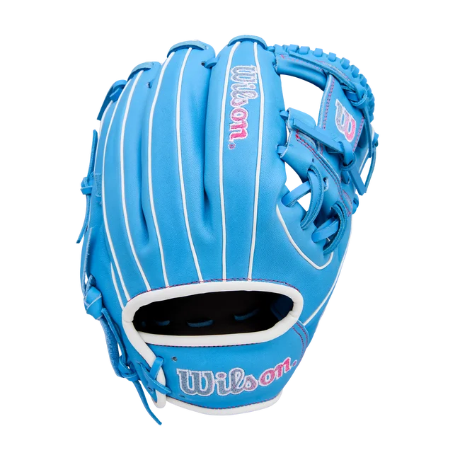2026 A1000™ 1786 11.5” Infield Baseball Glove