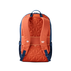 Roland-Garros 2026 Session de Soirée Backpack