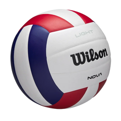 Nova Light Volleyball