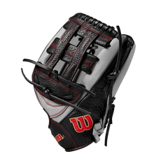 2024 A1000 1750 12.5” Outfield Baseball Glove