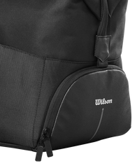 RF Practice Bag 6 Pack