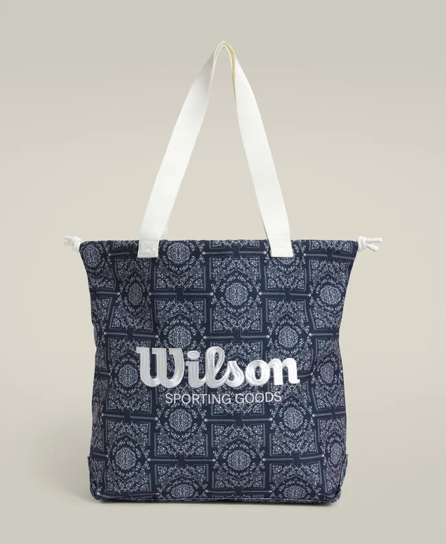 Do All Tote