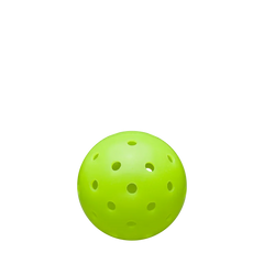 Max 40 Outdoor Ball - Case