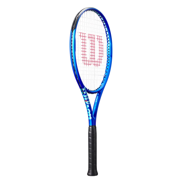 Ultra Team V5 Tennis Racket