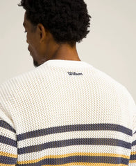 Bercy Knit Crew