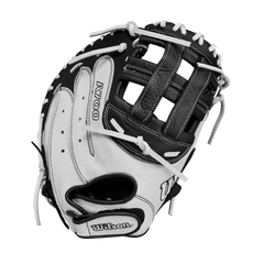 A700® 33” Fastpitch Softball Catcher’s Mitt