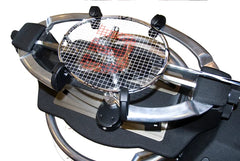 Baiardo Stringing Machine