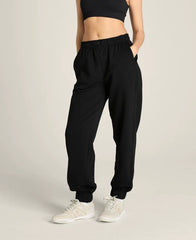 Relaxed Jogger