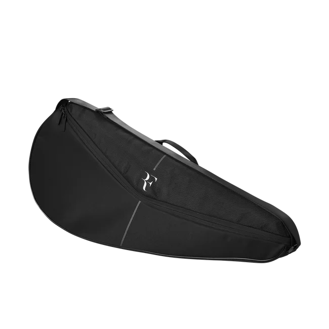 RF Racket Cover