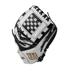 2024 A2000 P12 12” Pitcher’s Fastpitch Glove