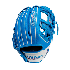 2023 Autism Speaks A2000® DP15SS 11.5” Infield Baseball Glove