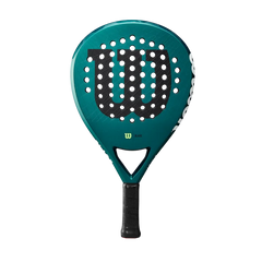Blade V3 Padel Racket