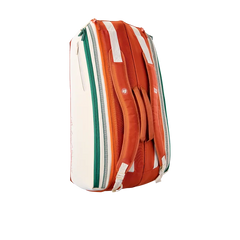 Roland-Garros 2026 Super Tour 9 Pack