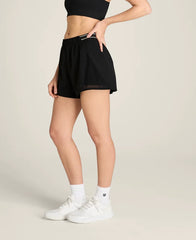 Advantage Short