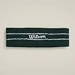 Wilson Headband