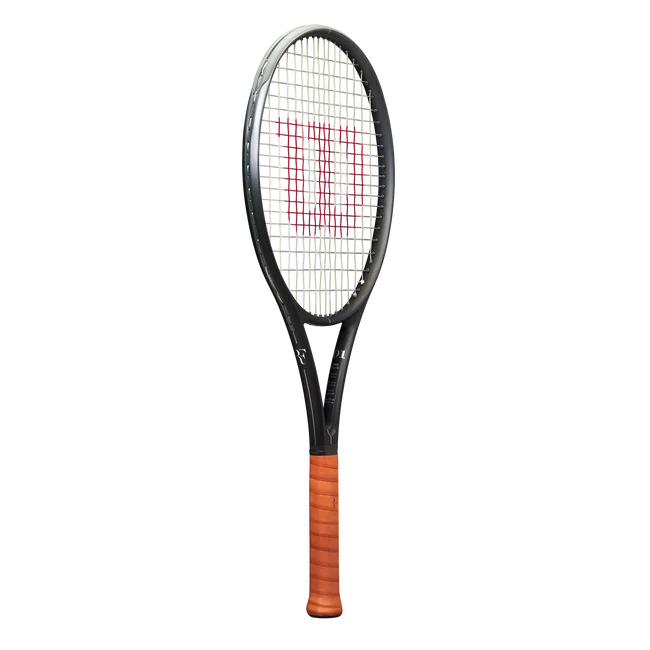 RF 01 Pro Tennis Racket