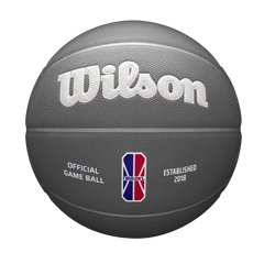 NBA 2K League Game Basketball