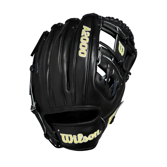 2024 Baseball Classics Series A2000 1975 11.75” Infield Baseball Glove