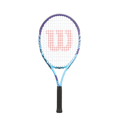 SLAM Jr 25 Tennis Racket