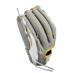 2024 Fastpitch Classics Series A2000 V125SS 12.5” Outfield Fastpitch Glove