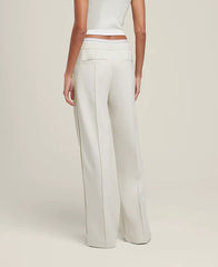 Tear Away Pant