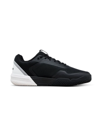 Courtglide Men's Tennis Shoe