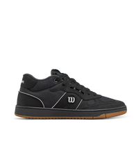 Pro Staff 87 Mid Men's Shoe