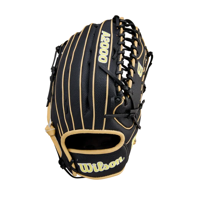 2026 A2000® Classics Series OT7SS 12.75” Outfield Baseball Glove