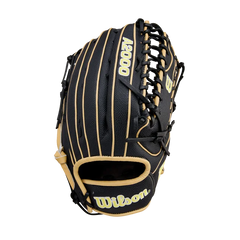 2026 A2000® Classics Series OT7SS 12.75” Outfield Baseball Glove