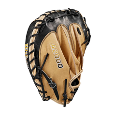 2023 A2000® 1790SS 34” Baseball Catcher’s Mitt