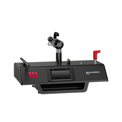 Baiardo Tune Machine