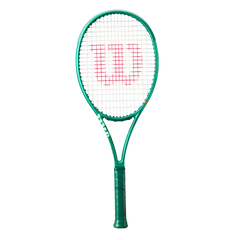 Blade 100 Pro V10 Tennis Racket